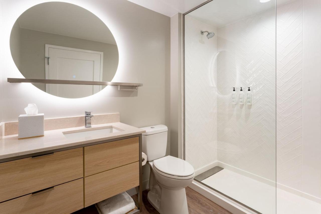 Towneplace Suites By Marriott Ocala 두넬론 외부 사진