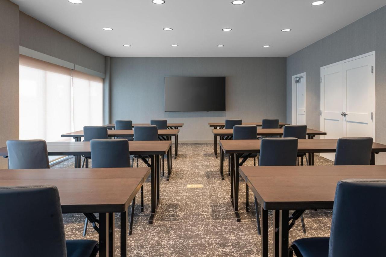 Towneplace Suites By Marriott Ocala 두넬론 외부 사진