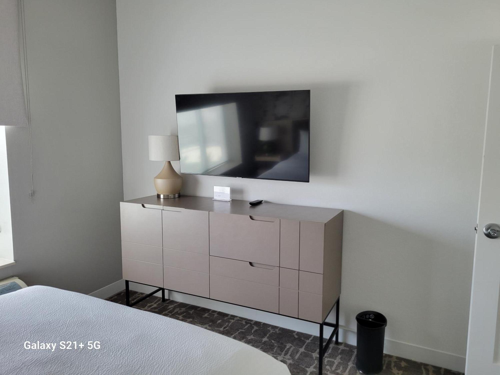 Towneplace Suites By Marriott Ocala 두넬론 외부 사진