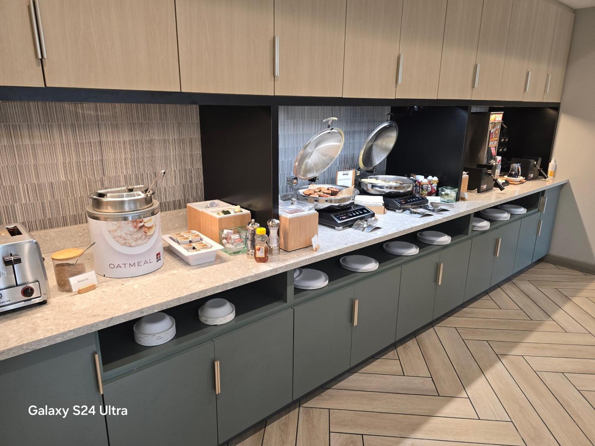 Towneplace Suites By Marriott Ocala 두넬론 외부 사진